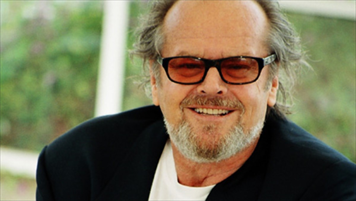 Jack-nicholson-aposuretai-apo-tin-kinimatografiki-kariera-tou