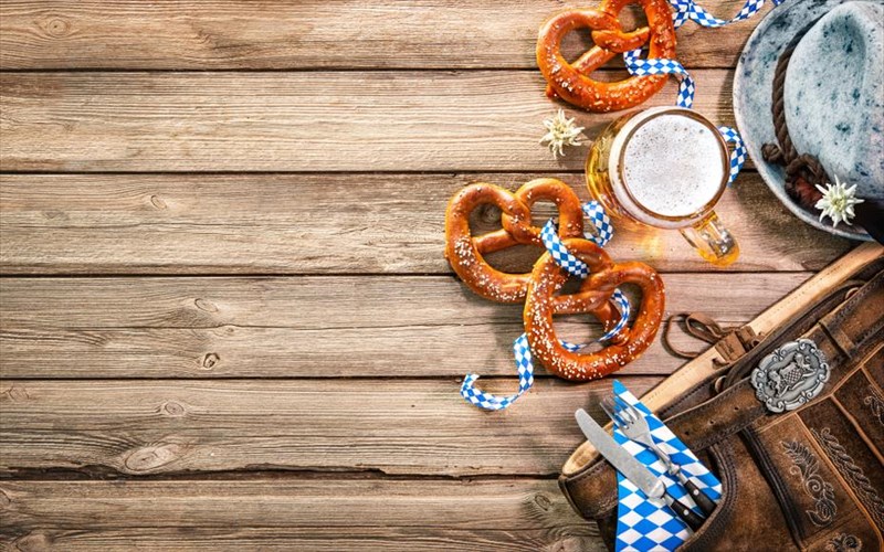 akurothike-to-oktoberfest-logo-koronoiou