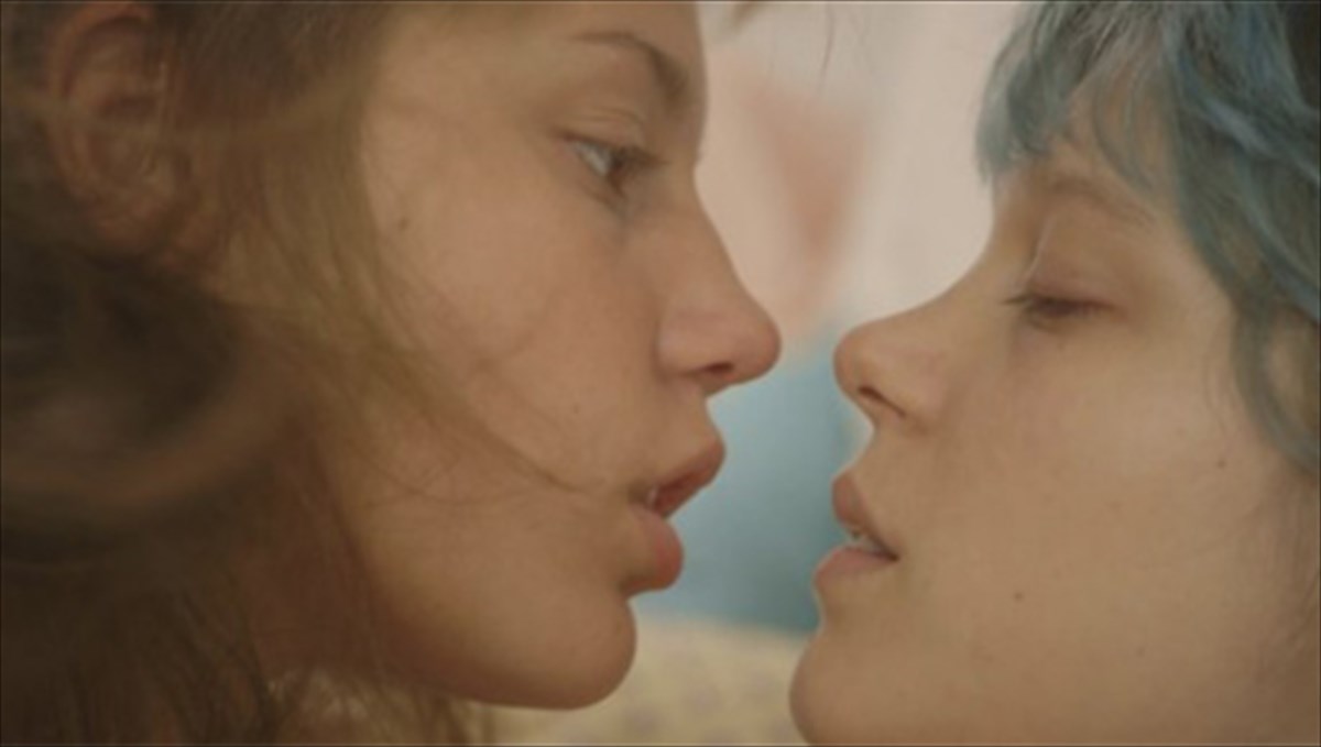 i-zoi-tis-antel-gurismata-basanistirio-gia-tis-protagonistries