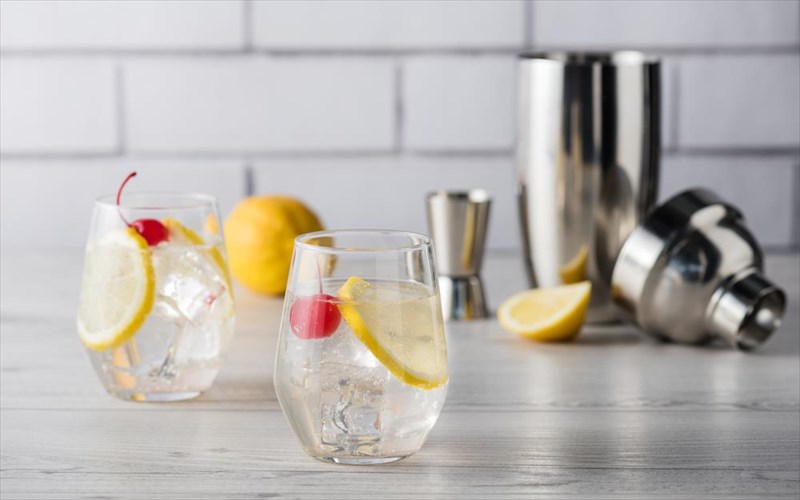 pente-quarantini-na-ta-pieite-sto-potiri