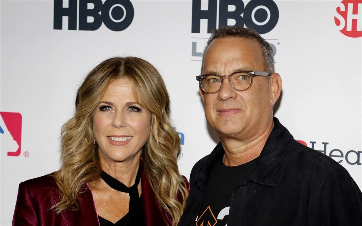 rita-wilson-tom-hanks