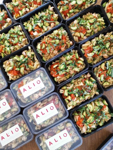 o-sef-giannis-loukakos-enonei-dunameis-me-ti-misko-gia-to-cook4heroes