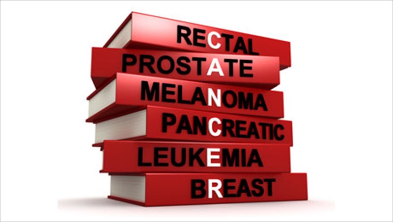 poia-sumptomata-prominuoun-sugkekrimenes-morfes-karkinou