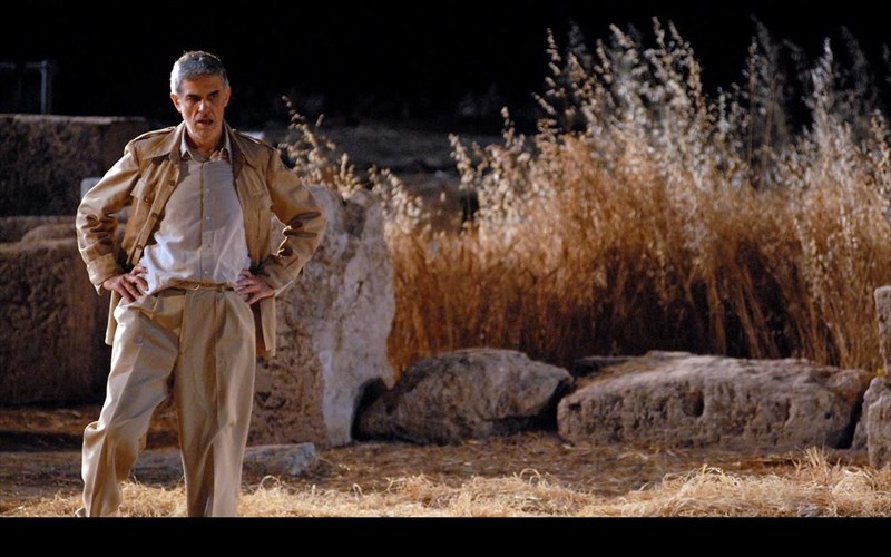 emblimatikes-parastaseis-kai-sunaulies-tou-festibal-athinon-kai-epidaurou-erxontai-online-epidaurou-erxontai-online