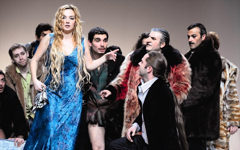 to-diadiktuako-programma-tou-ethnikou-theatrou-gia-tin-trexousa-ebdomada