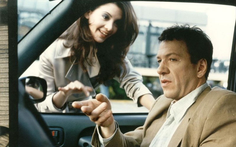 dramedies-online-ellinikes-mikrou-mikous-tainies-apo-to-festibal-dramas