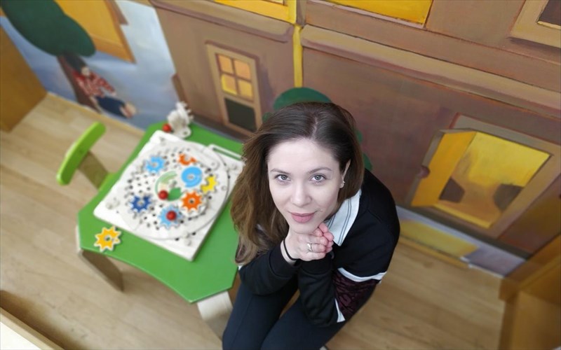 athanasia-kourkaki-to-theatro-tha-mas-anastisei-olous