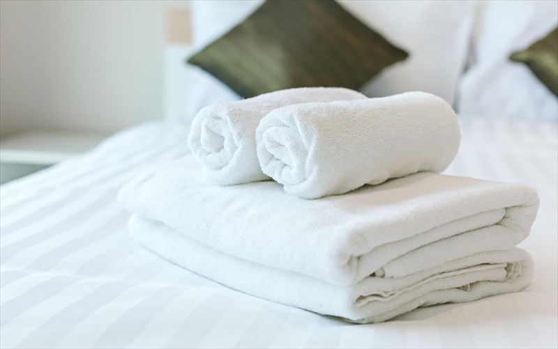 accor-kai-bureau-veritas-enonoun-dunameis-gia-tin-ugeia-kai-tin-asfaleia