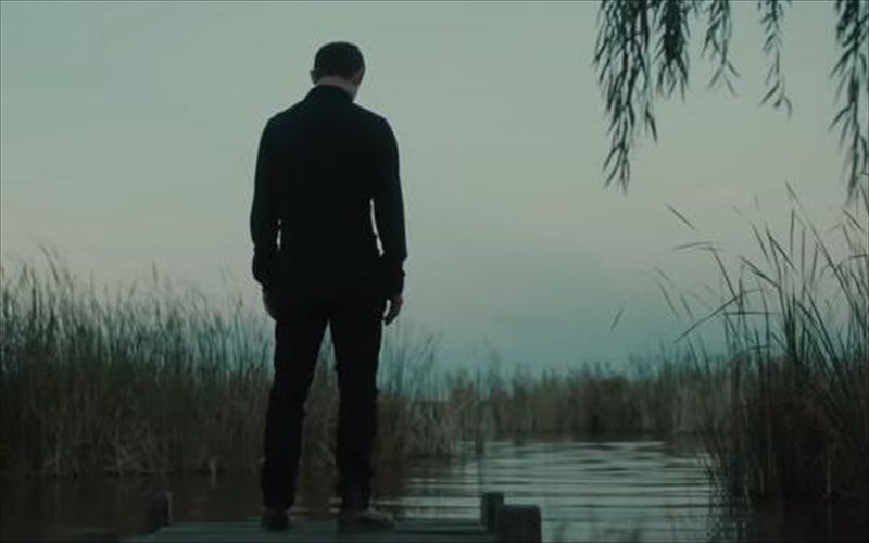 i-siopi-tou-baltouo-berlin-sta-xeirotera-tou