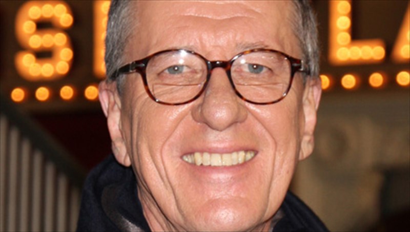 who-is-who-geoffrey-rush