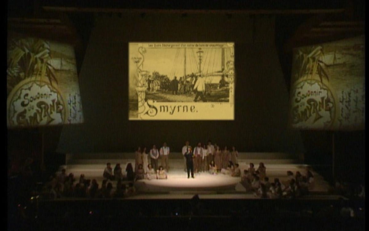 kai-me-fos-kai-me-thanaton-akatapaustos