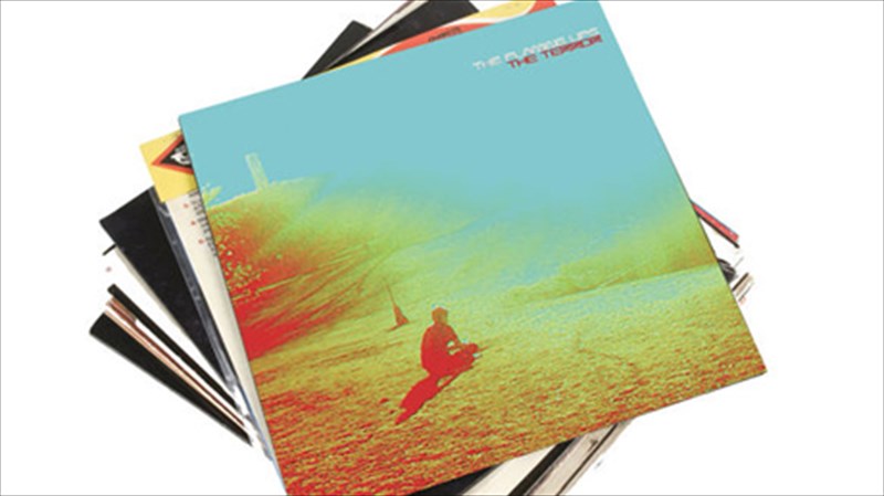 diskokritiki-the-terror-the-flaming-lips