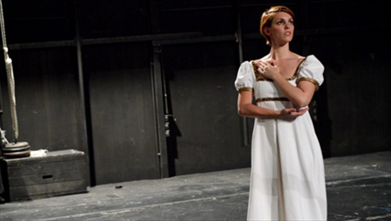 monterna-opera-me-simeio-anaforas-ton-mpeket