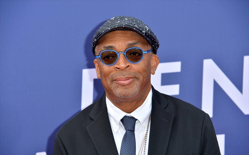 diafonei-o-spike-lee-me-tin-epanaleitourgia-kinimatografon-en-meso-tis-pandimias-spike-lee-me-tin-epanaleitourgia-kinimatografon-en-meso-tis-pandimias