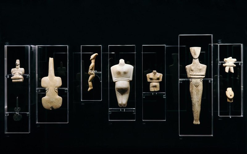 online-periigisi-stin-ekthesi-kukladiki-koinonia-5000-xronia-prin