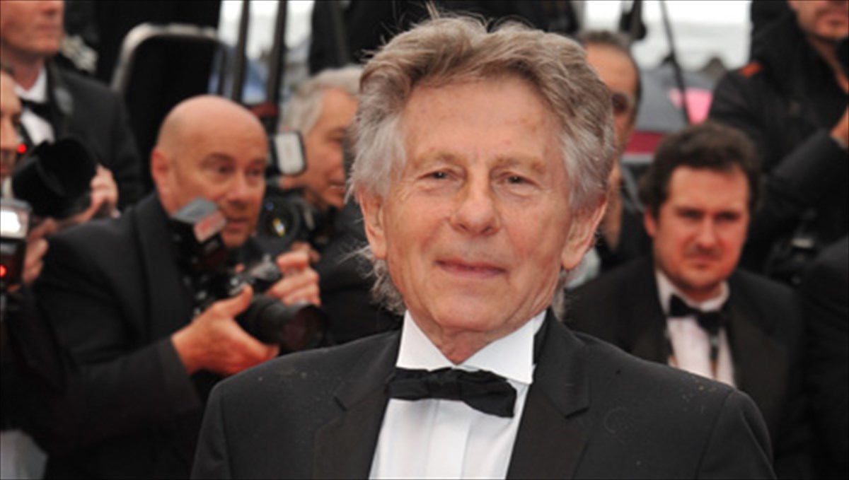 o-roman-polanski-mila-gia-ti-sullipsi-tou-stin-elbetia