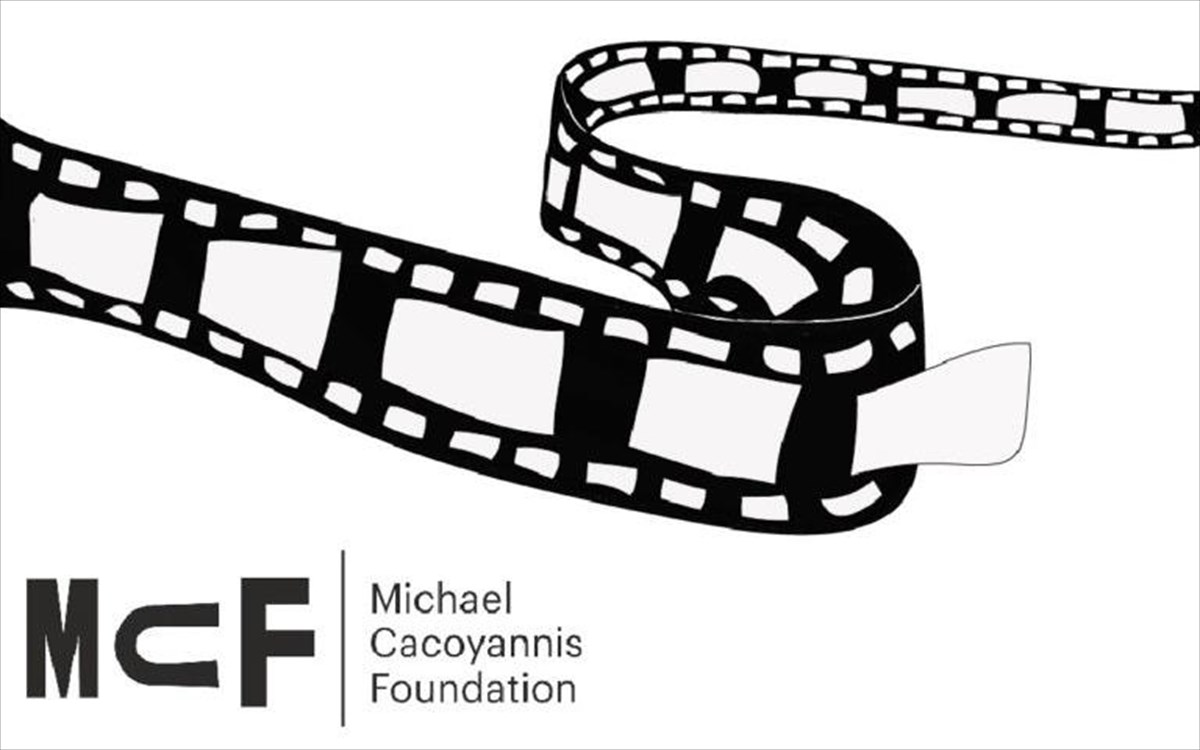 lockdown-short-stories