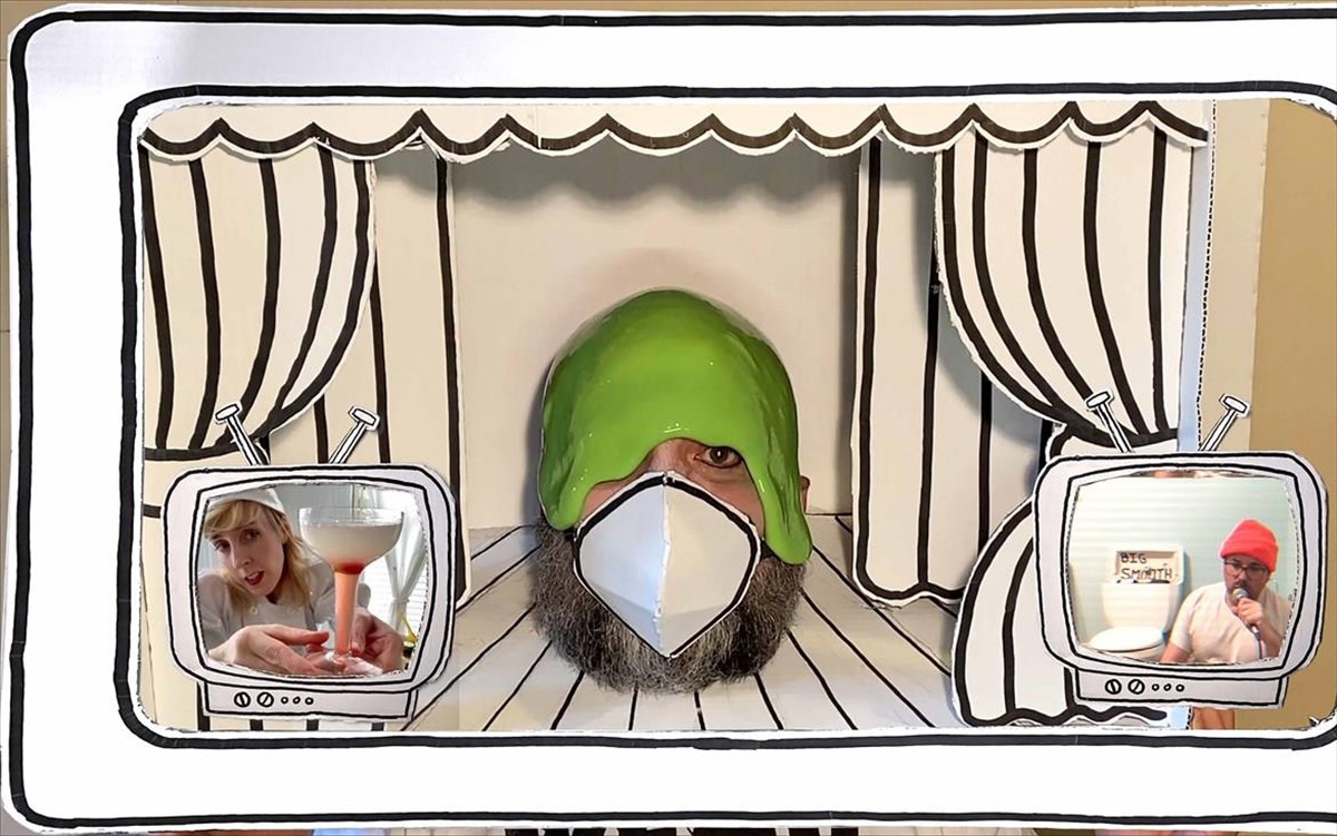 idruma-onasi-enter-enter