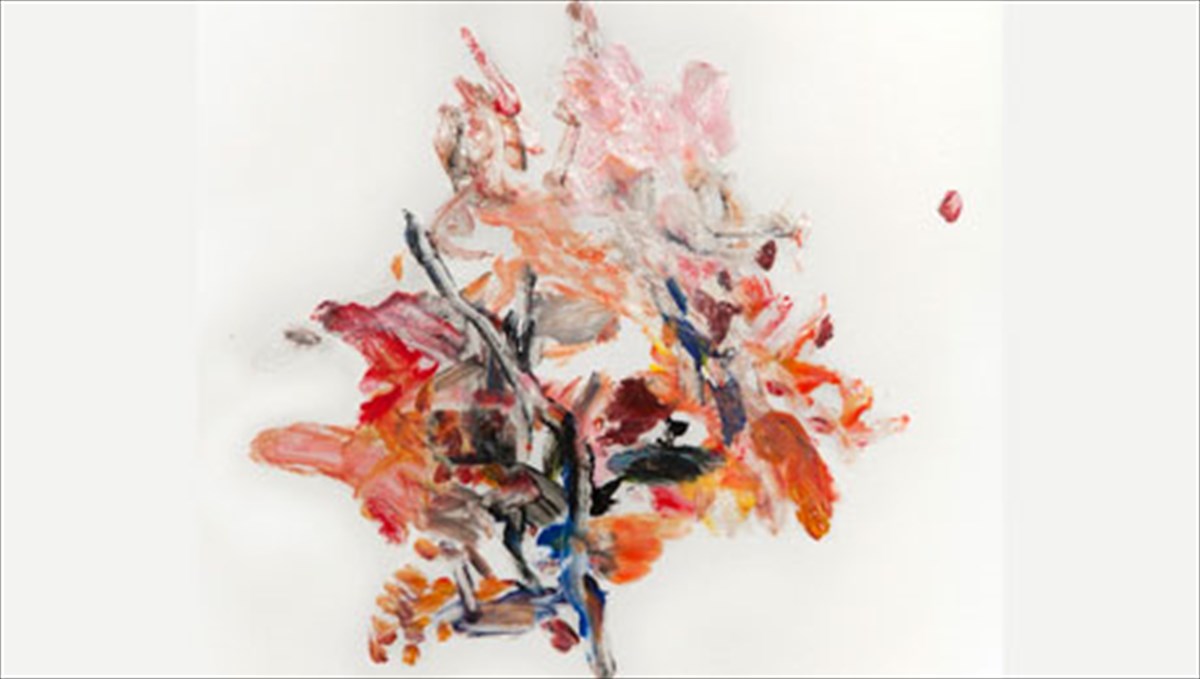 o-pol-ntezmporo-amfisbitei-ti-zografiki