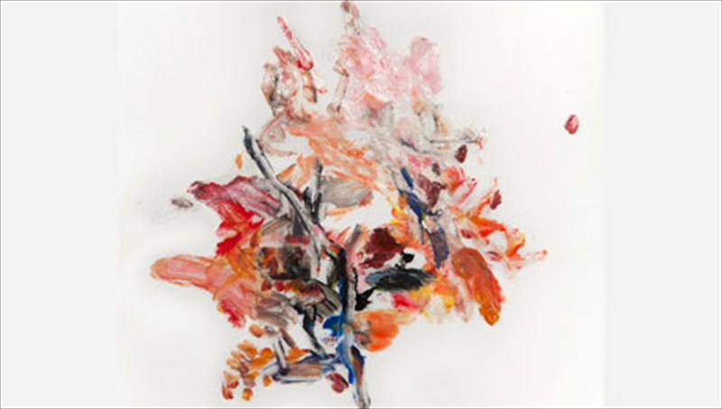 o-pol-ntezmporo-amfisbitei-ti-zografiki