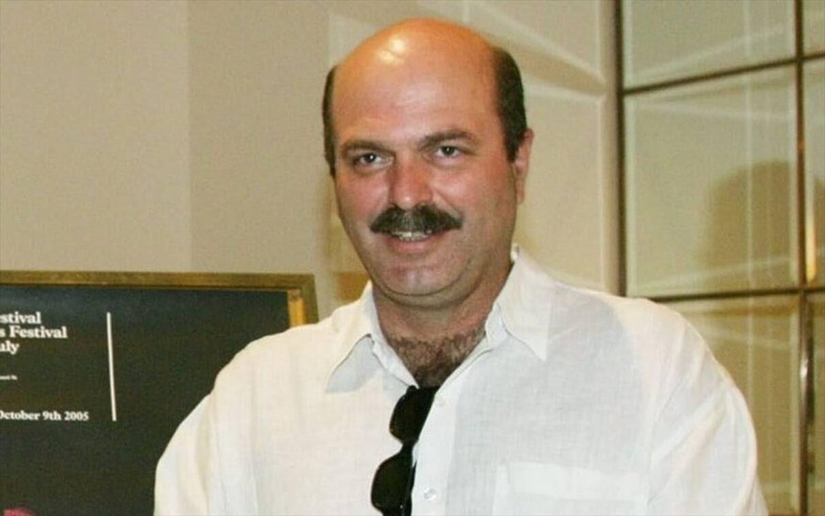 giannis-karaxisaridis