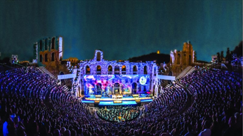 anaballetai-i-sunaulia-ellines-tou-kosmou-sunaulia-ellines-tou-kosmou