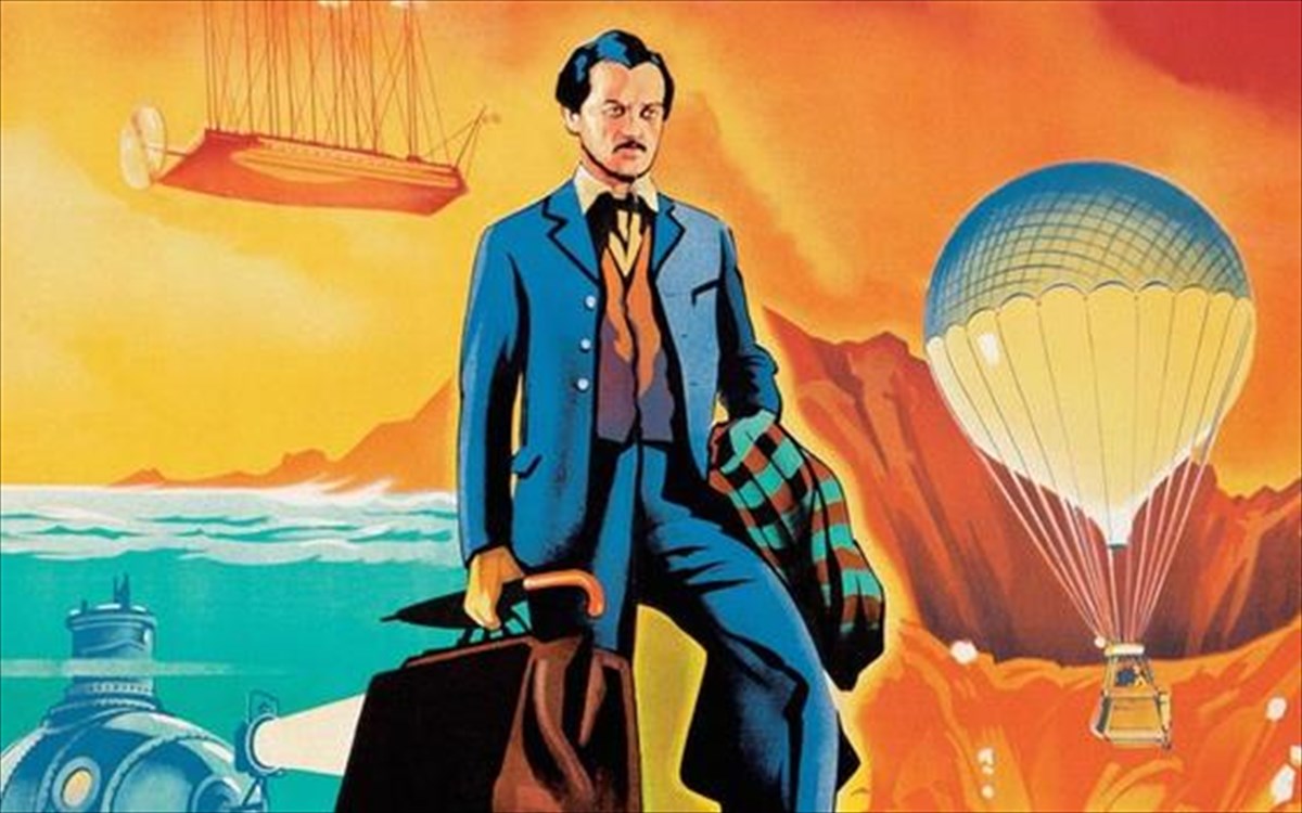 diethnes-festibal-kinimatografou-olumpias-gia-paidia-kai-neous