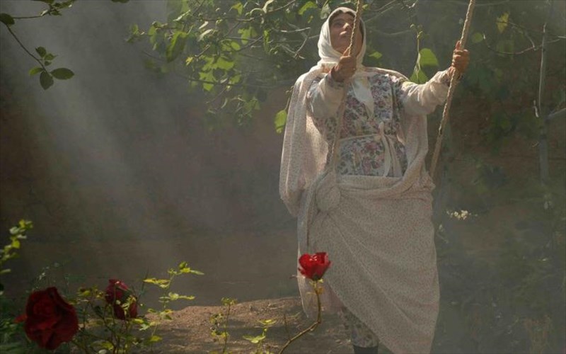 iranfliks-o-sugxronos-iranikos-kinimatografos-stis-othones-mas-sugxronos-iranikos-kinimatografos-stis-othones-mas