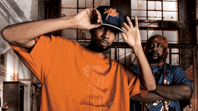 rap-apo-ti-nea-yorki-sto-bios