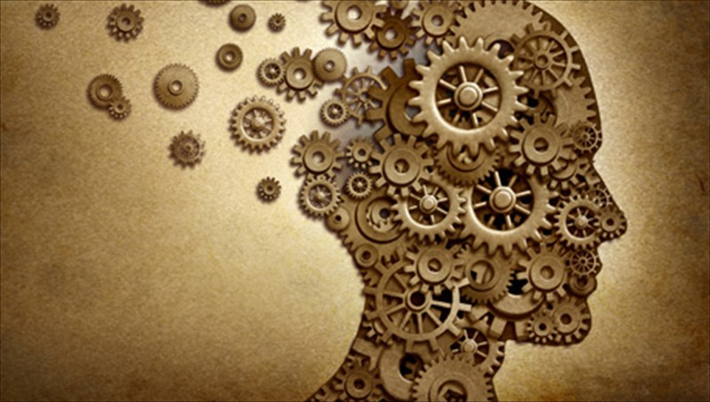 korsakof-epinoisi-ton-anamniseonala-gallika