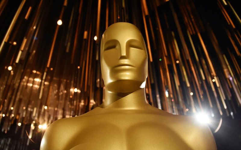 allages-sta-oskar-logo-koronoiou