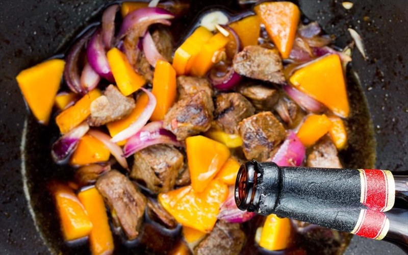 pente-tropoi-pou-i-mpira-dinei-geusi-sto-piato-mpira-dinei-geusi-sto-piato