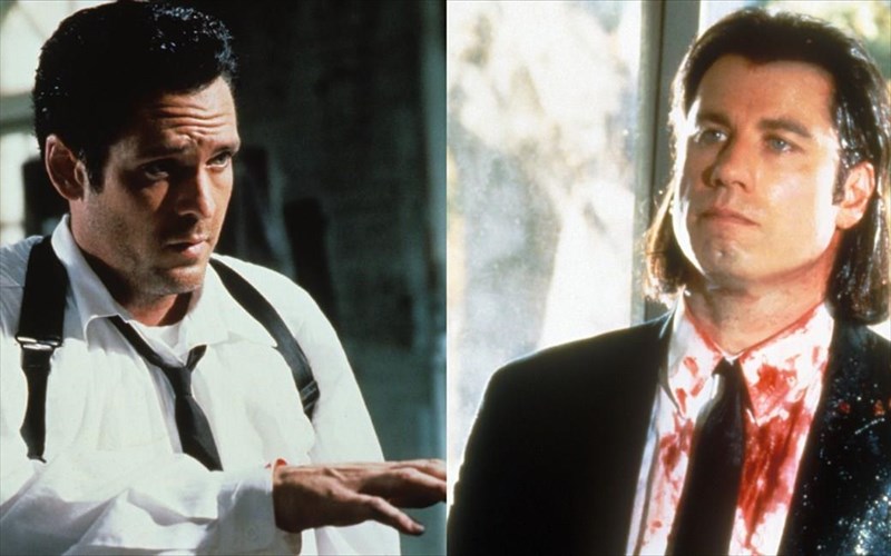 to-crossover-ton-reservoir-dogs-kai-pulp-fiction-tha-itan-eksopragmatiko