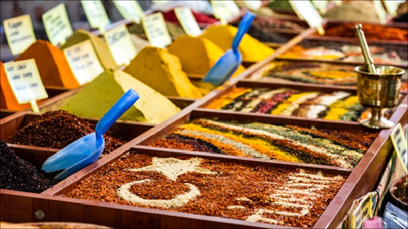 10-monadikes-periigiseis-gia-tous-latreis-ton-eklekton-geuseon