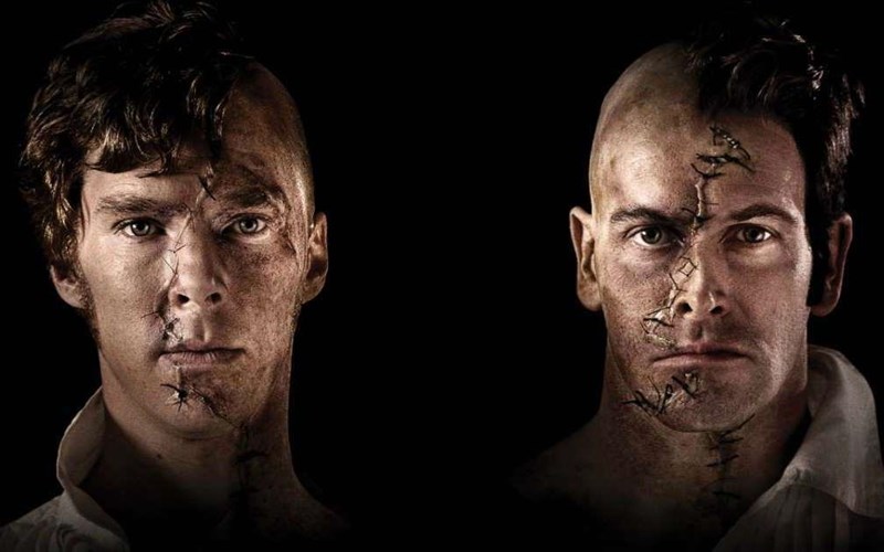 deite-online-sto-youtube-to-frankenstein-tou-danny-boyle