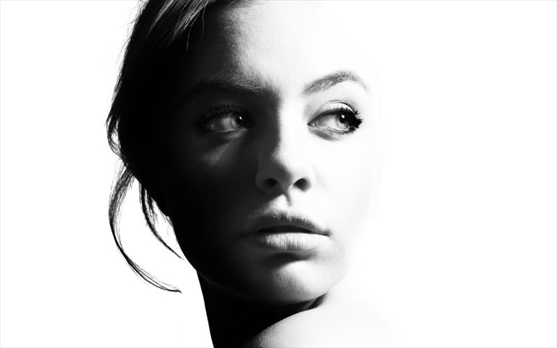 pos-na-deixnete-panemorfi-akomi-kai-stis-xeiroteres-meres-sas