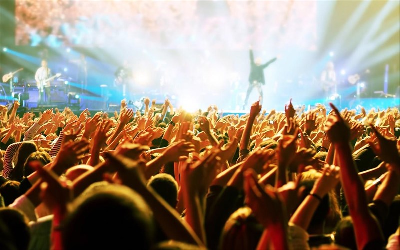 distagmos-gia-tin-epistrofi-stis-sunaulies