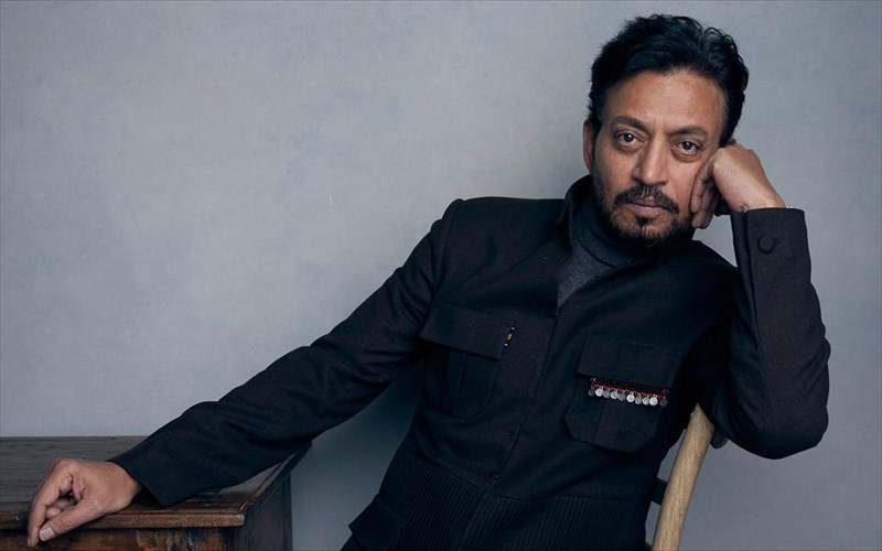 pethane-o-thrulos-tou-mpoligount-irrfan-khan-thrulos-tou-mpoligount-irrfan-khan