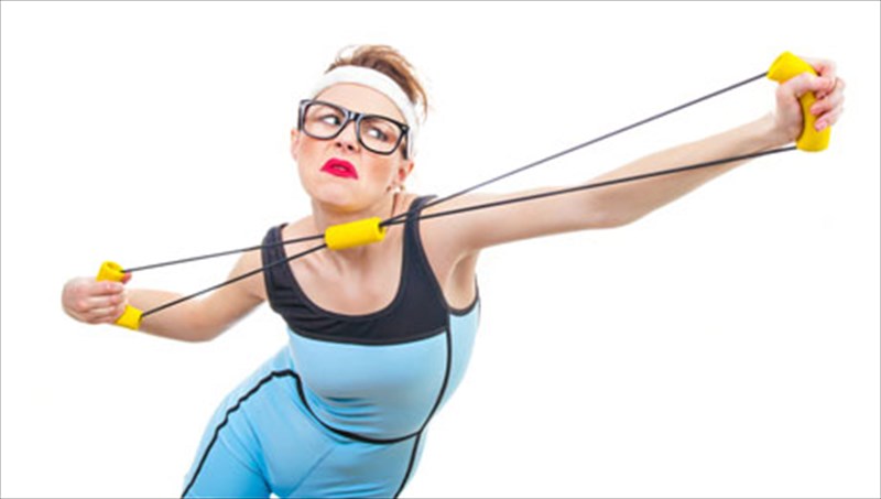 11-kanones-tou-gumnastiriou-pou-kapoioi-enoxlitikoi-dustuxos-parabainoun