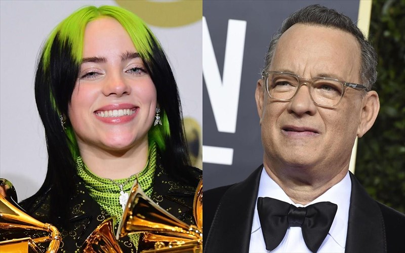 billie-eilish-kai-tom-hanks-upopsifioi-gia-ta-webbys