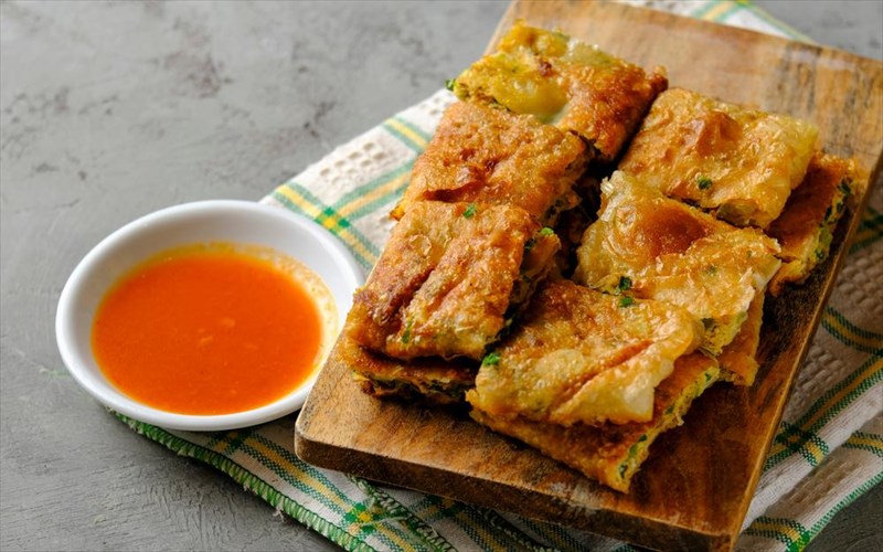 eseis-tha-dokimazate-auta-ta-perierga-epidorpia