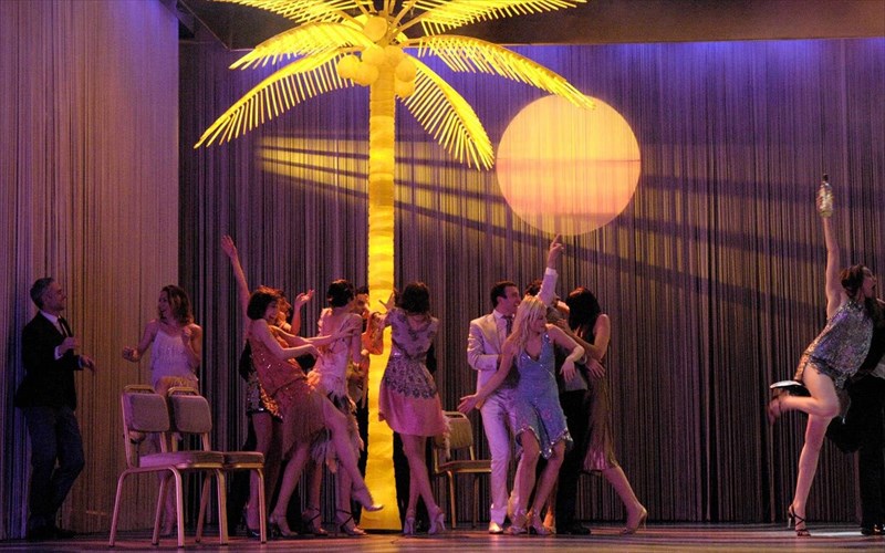 to-diadiktuako-programma-tou-ethnikou-theatrou-gia-tis-protes-imeres-tou-maiou