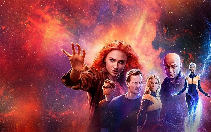 poies-itan-oi-megaluteres-apotuxies-sta-box-office-gia-to-2019