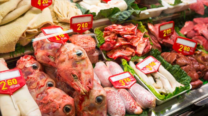 ta-5-pio-nostima-entosthia-kai-pos-na-ta-apolausete-pio-nostima-entosthia-kai-pos-na-ta-apolausete