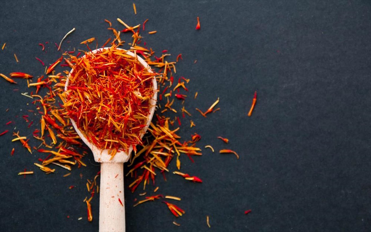 krokos-kozanis-safran