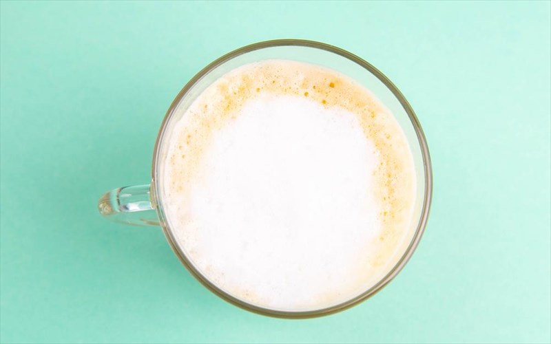 pos-na-ftiaxnete-beloudini-krema-gia-kapoutsino-sto-spiti