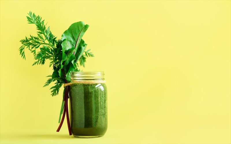 ta-6-botana-gia-fusiki-apotoksinosi-botana-gia-fusiki-apotoksinosi