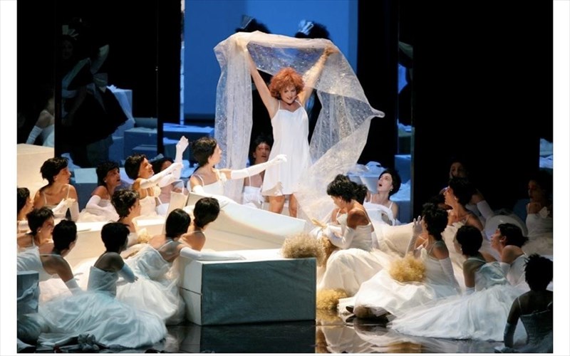 i-opera-o-nanos-tou-aleksanter-fon-tsemlinsku-sto-site-tou-megarou