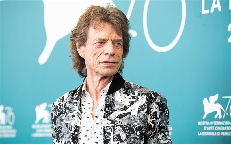 mick-Jagger-kai-rokas-kai-noikokuris