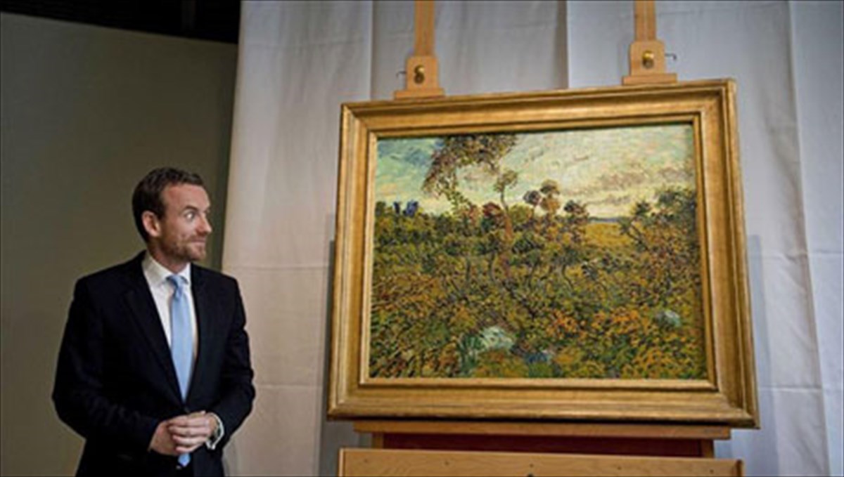 pistopoiithike-ergo-tou-ban-gkogk-pou-eixe-theorithei-plasto